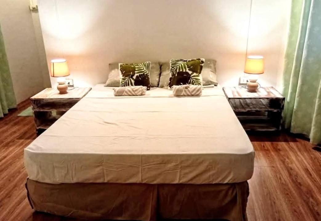 Photo of Bedroom in Larena