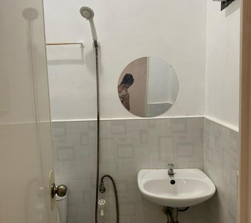 Photo of Bathroom in General Luna