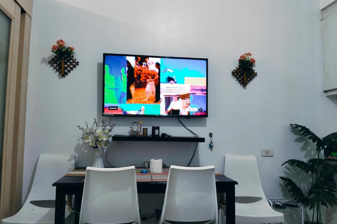Photo of Livingroom in Luzon
