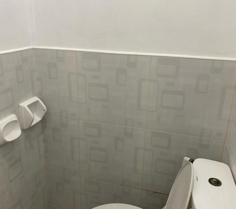 Photo of Bathroom in General Luna