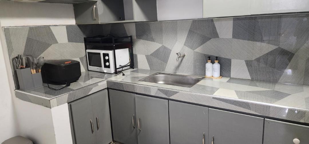 Photo of Kitchen in Lipa