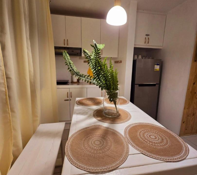 Photo of Kitchen in Santa Rosa