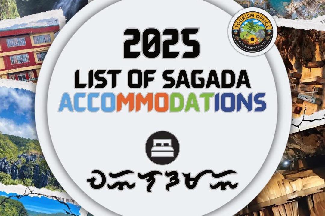 Photo of Others in Sagada