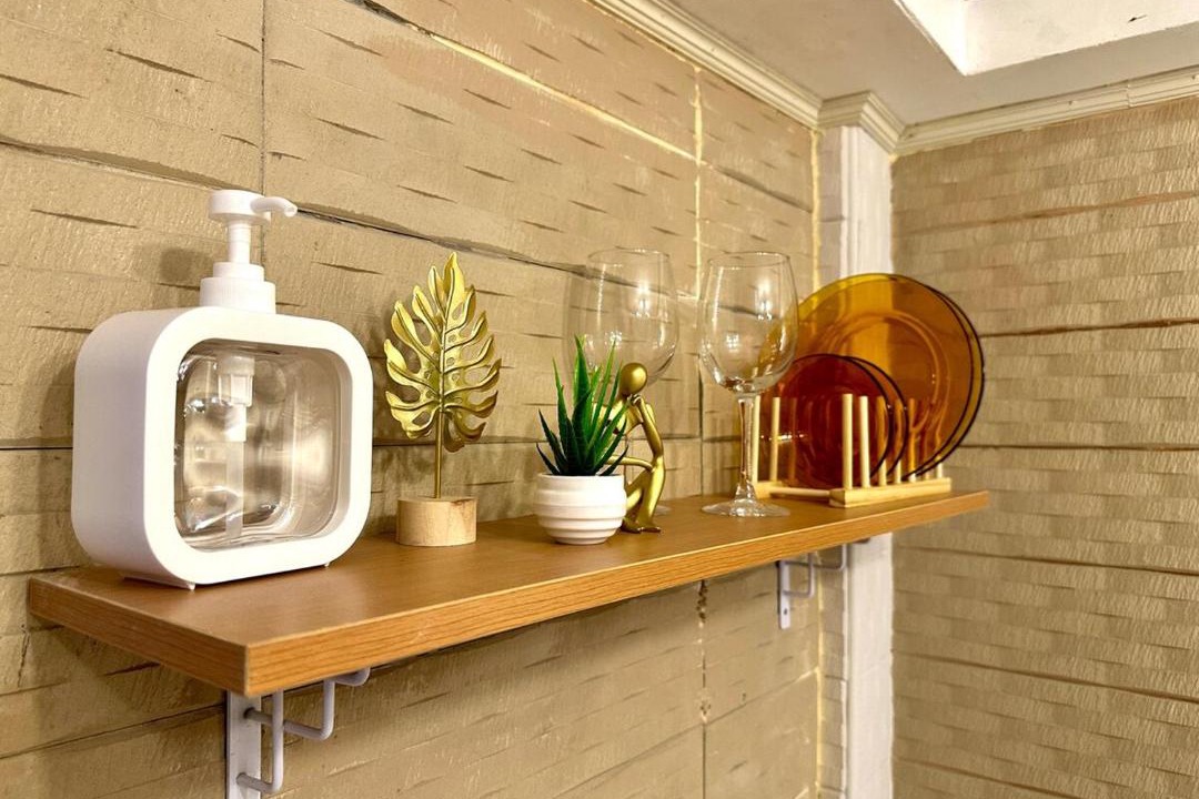 Photo of Bathroom in Tacloban