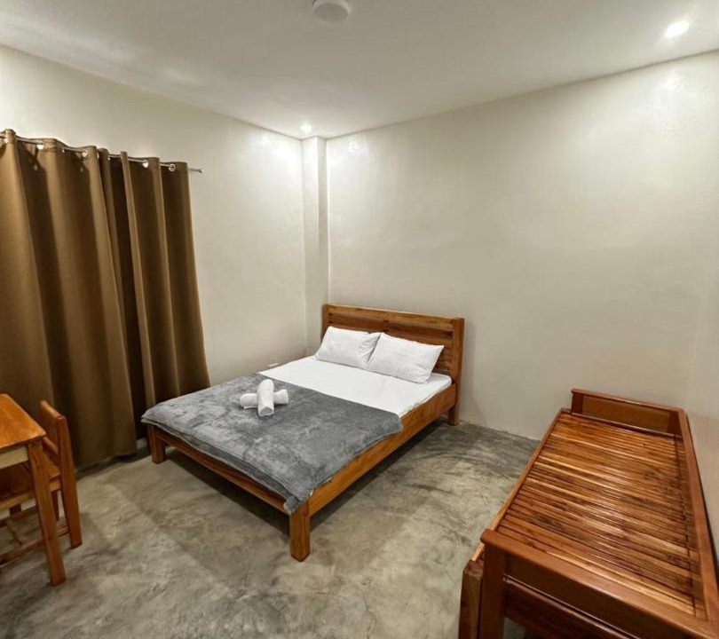 Photo of Bedroom in Bacnotan