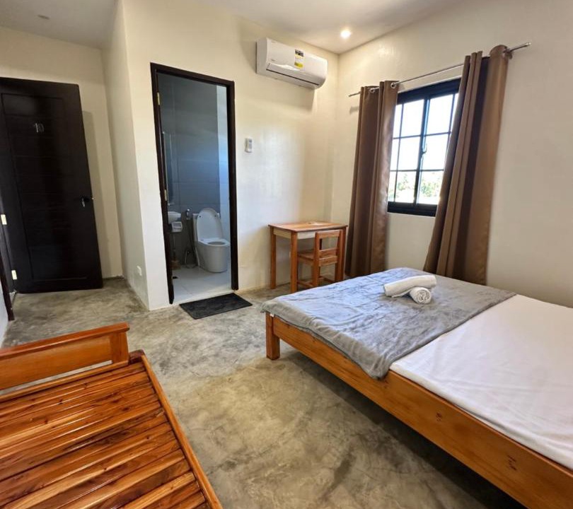 Photo of Bedroom in Bacnotan