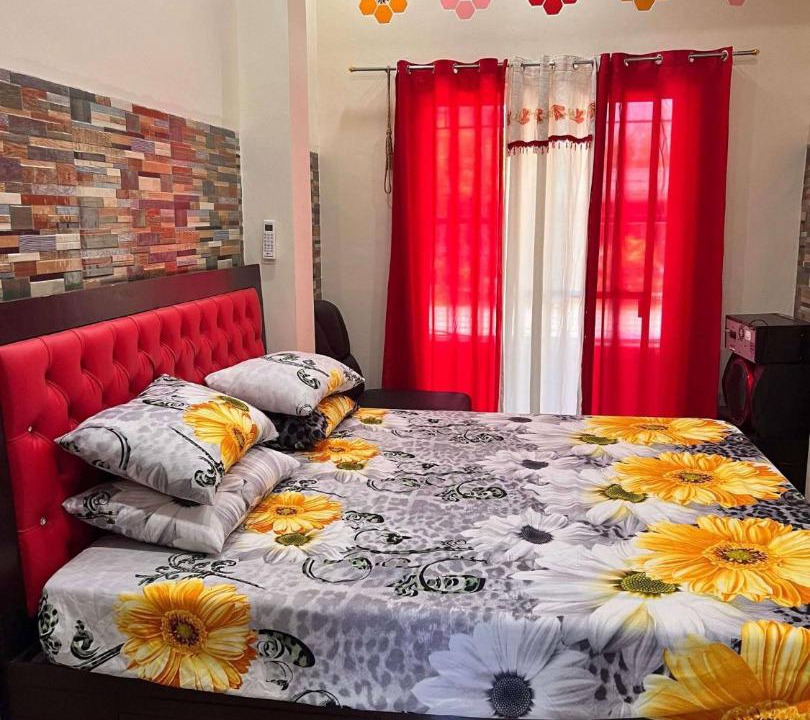 Photo of Bedroom in Central Luzon