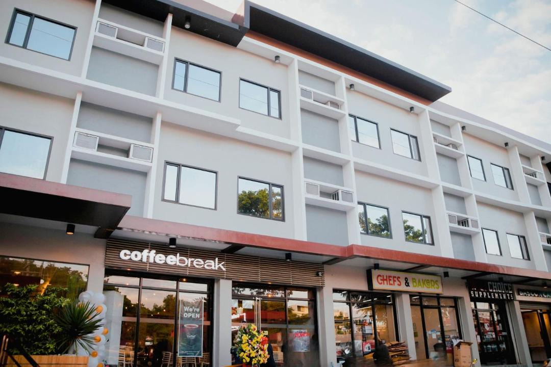 Photo of Others in Roxas City
