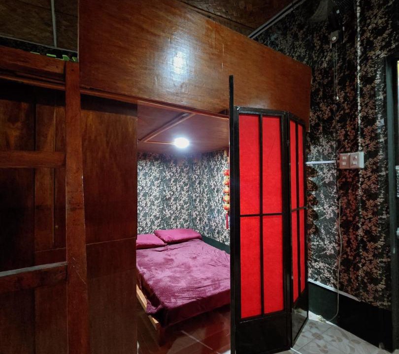 Photo of Bedroom in Legazpi