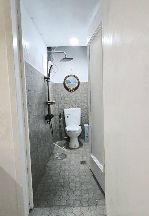 Photo of Bathroom in Legazpi