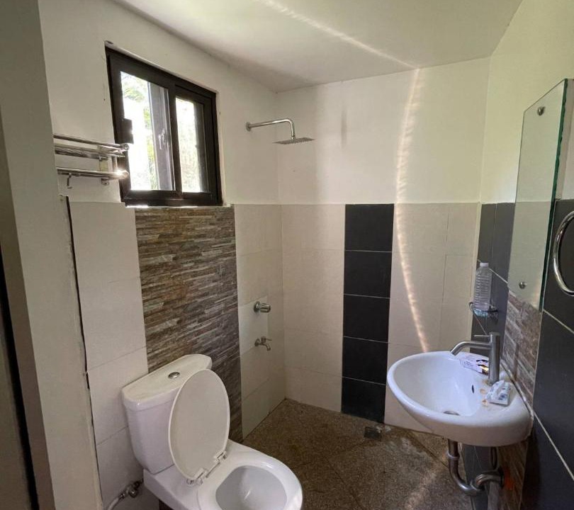 Photo of Bathroom in Mangatarem