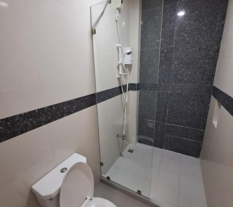 Photo of Bathroom in Mabini