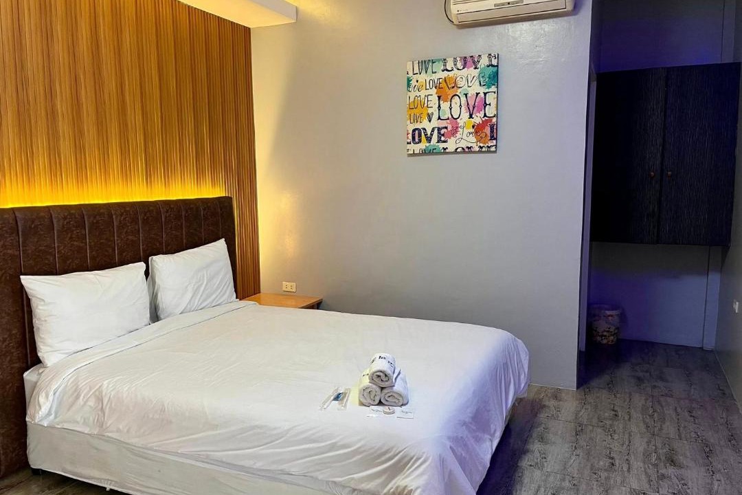 Photo of Bedroom in Silang