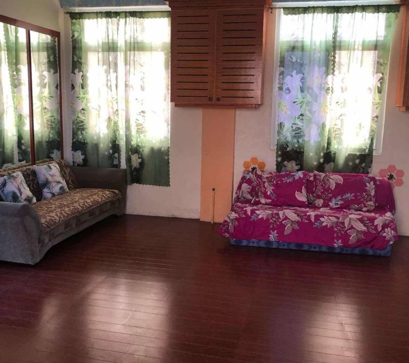 Photo of Bedroom in Central Luzon