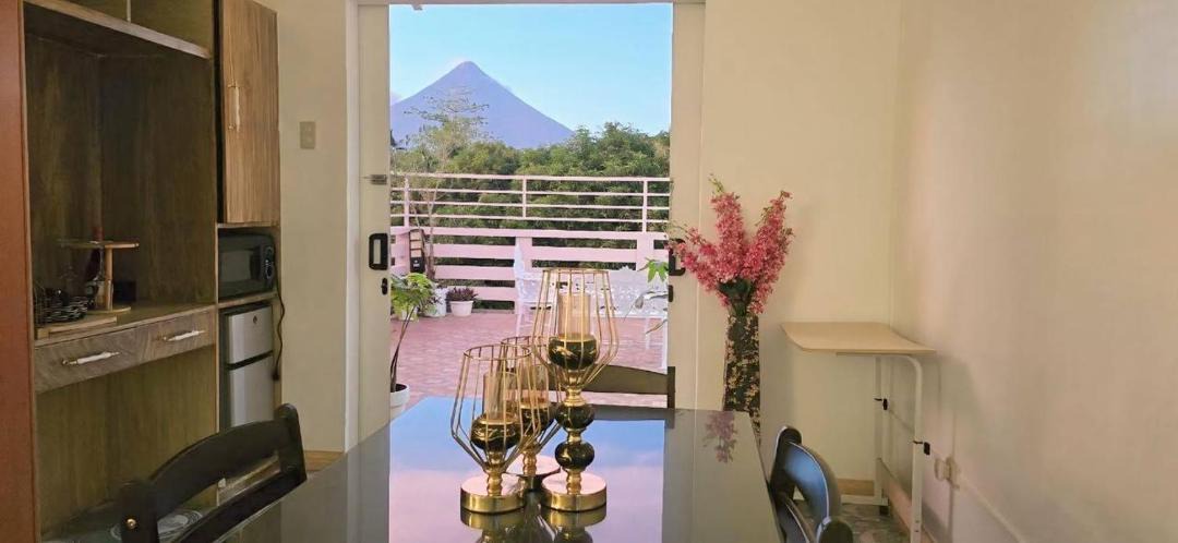 Photo of Others in Legazpi