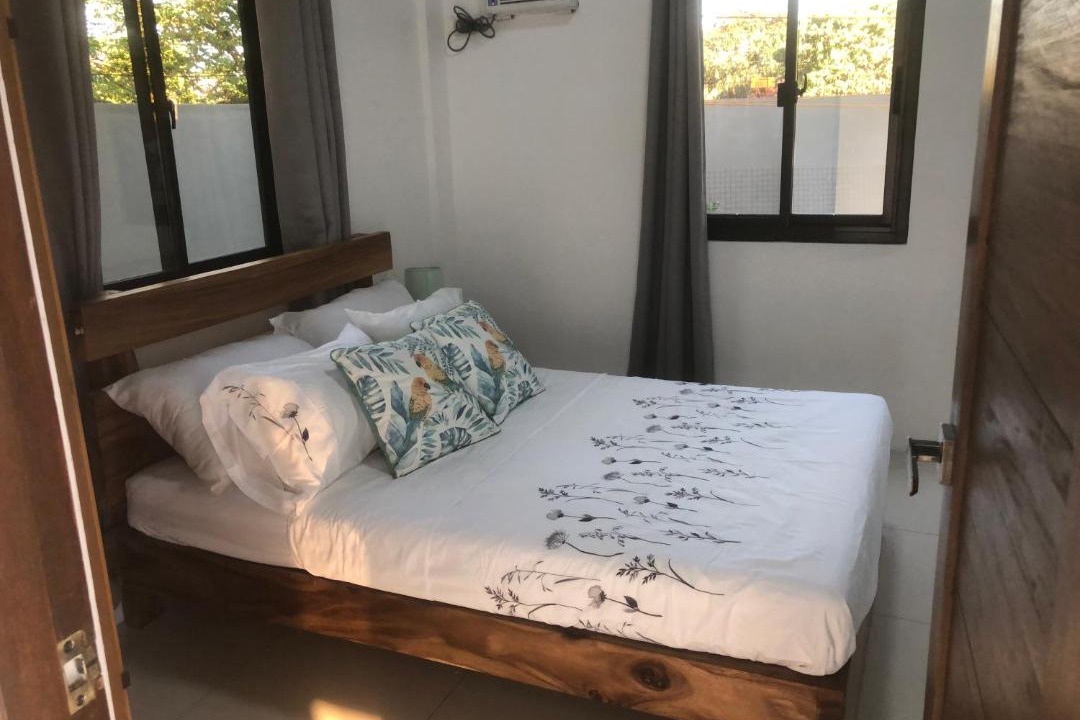 Photo of Bedroom in Magalang