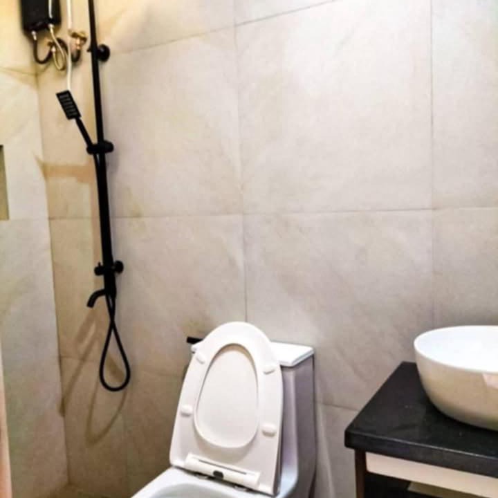 Photo of Bathroom in Cordova