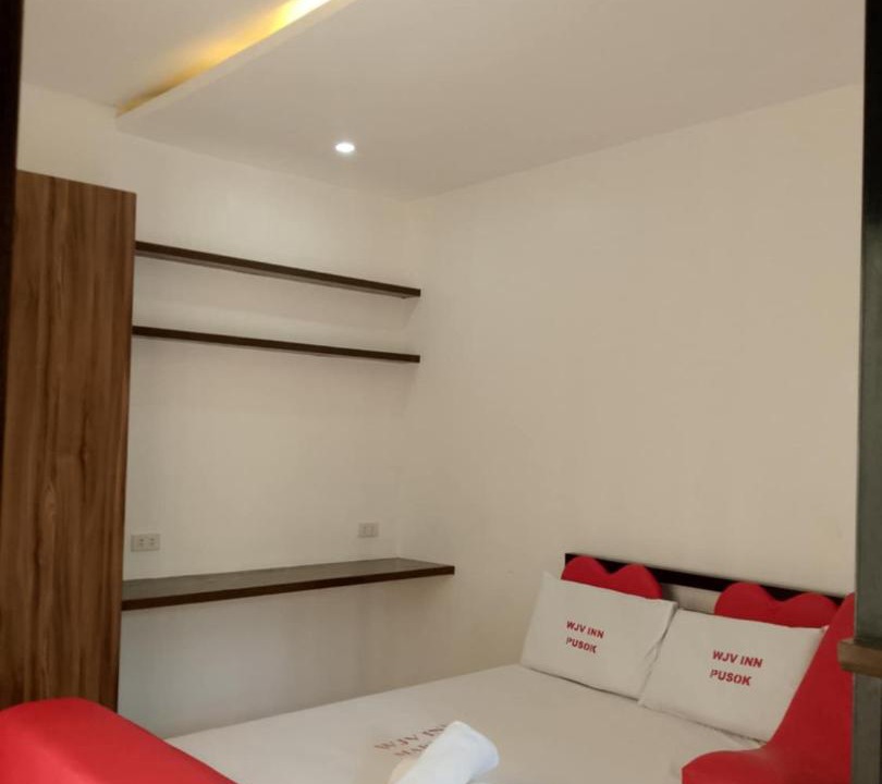 Photo of Bedroom in Cordova