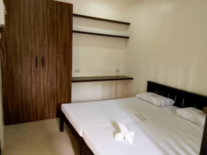 Photo of Bedroom in Cordova