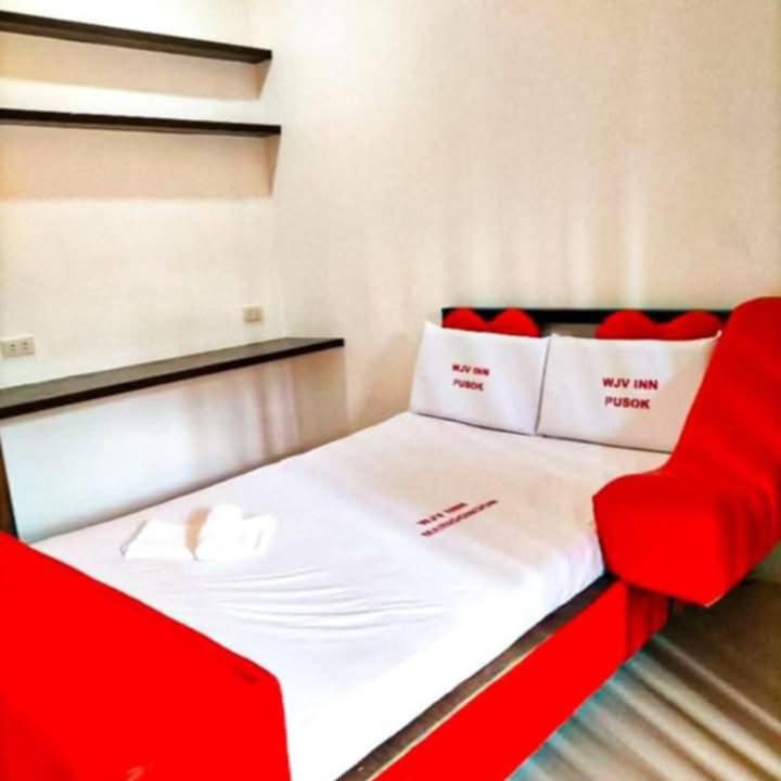 Photo of Bedroom in Cordova
