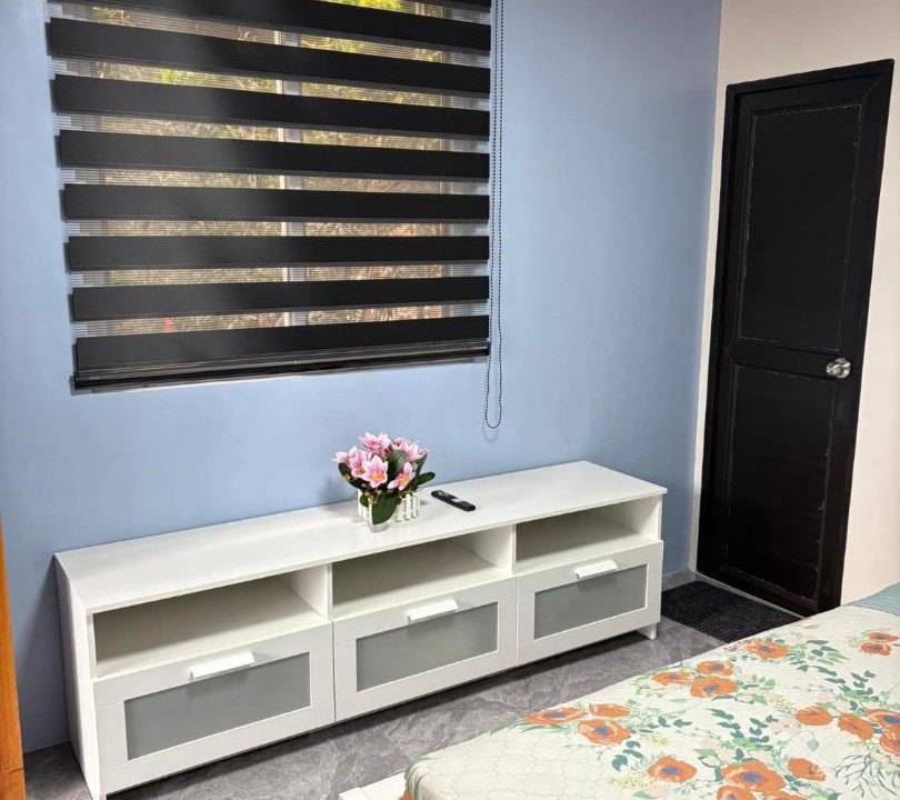 Photo of Bedroom in Real