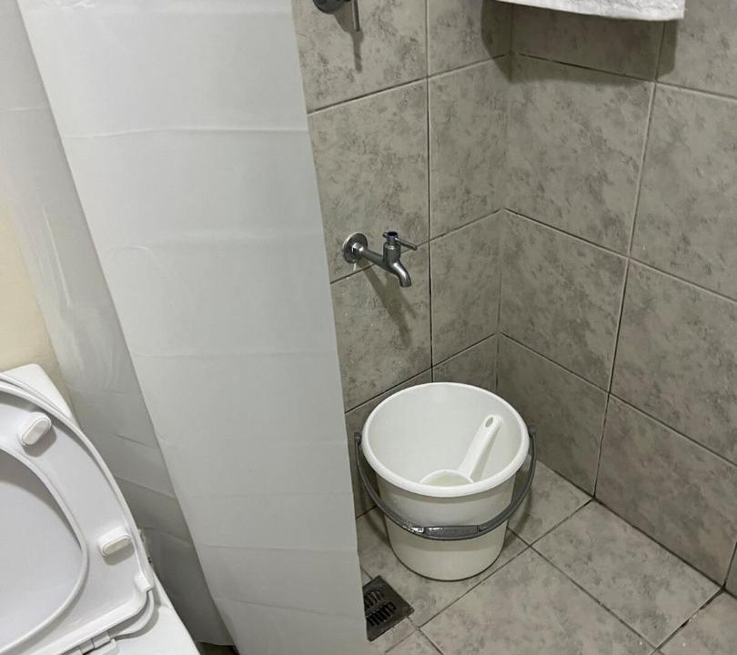 Photo of Bathroom in CSJDM
