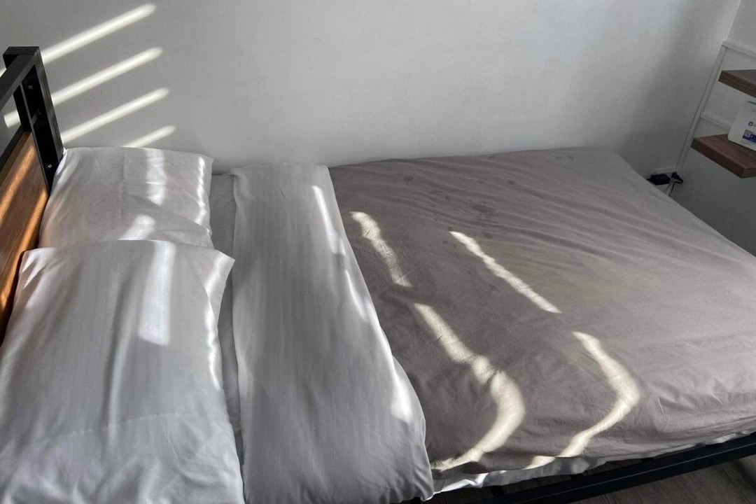 Photo of Bedroom in CSJDM