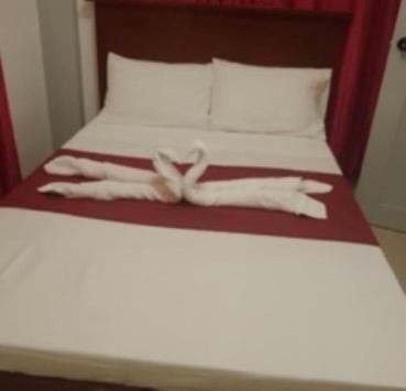 Photo of Bedroom in Caba