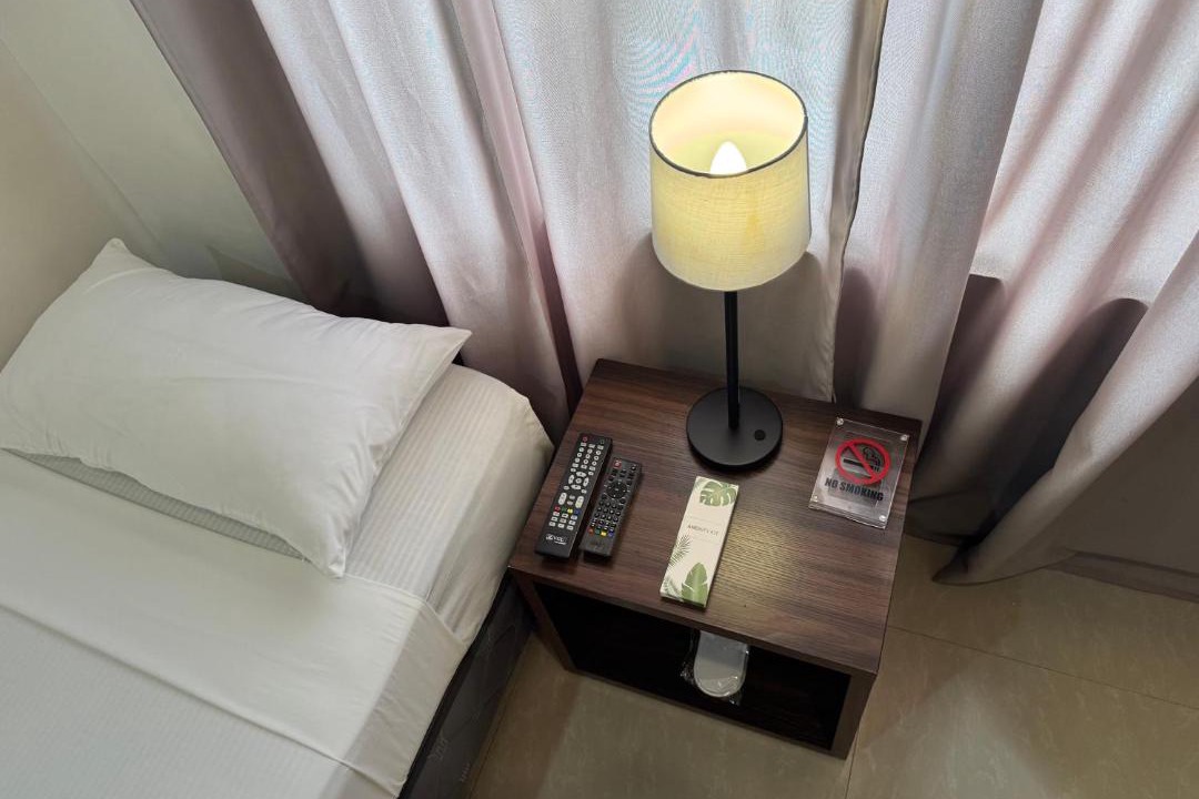 Photo of Bedroom in Talibon