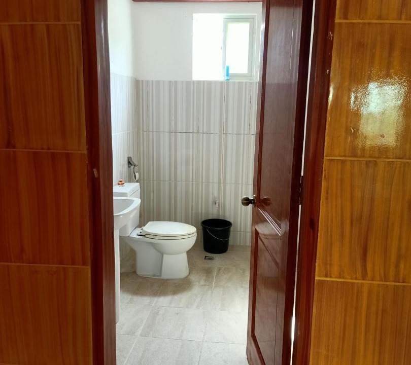 Photo of Bathroom in Maria