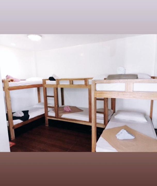 Photo of Bedroom in Mabini