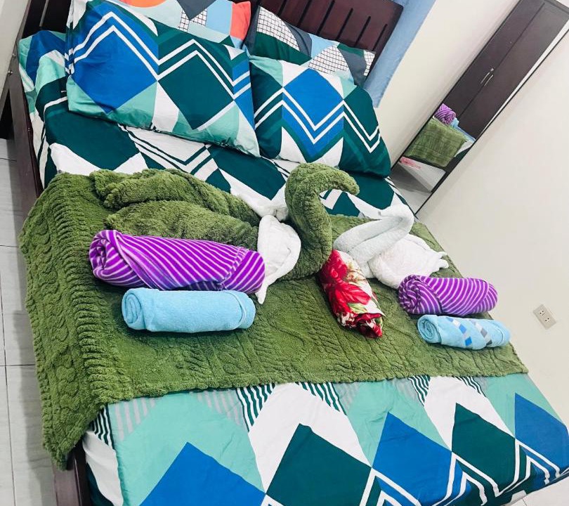 Photo of Bedroom in Surigao