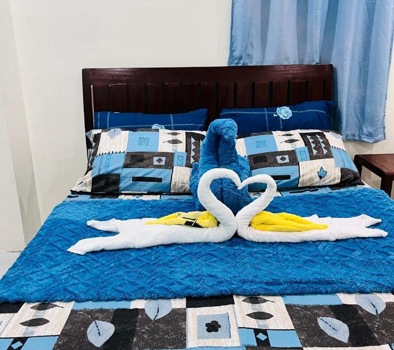 Photo of Bedroom in Surigao