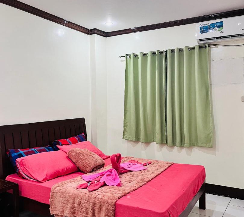 Photo of Bedroom in Surigao