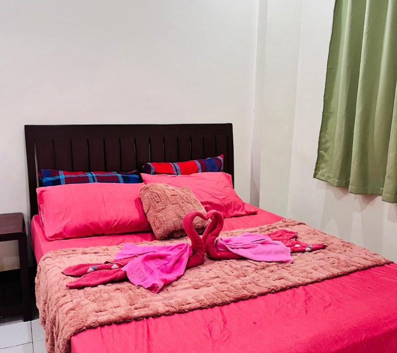 Photo of Bedroom in Surigao