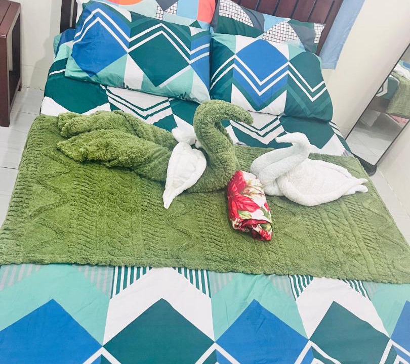 Photo of Bedroom in Surigao