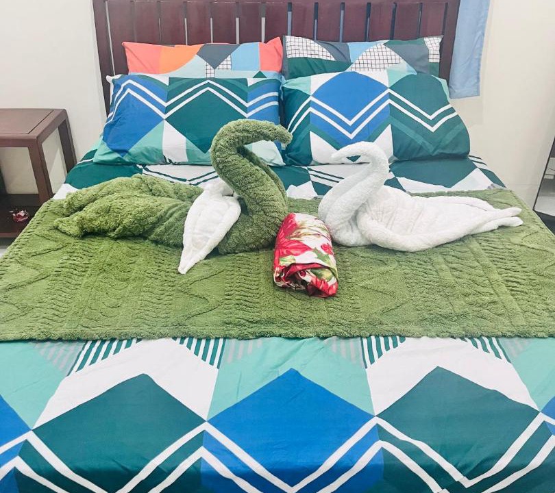 Photo of Bedroom in Surigao