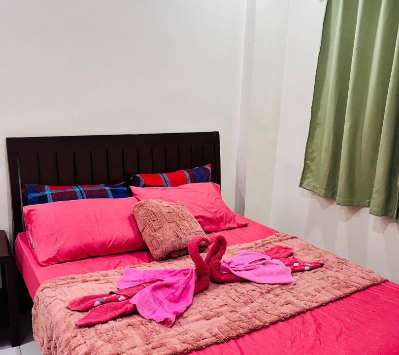 Photo of Bedroom in Surigao