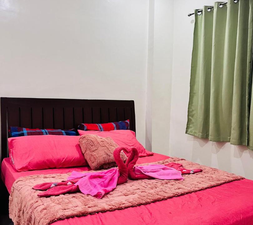 Photo of Bedroom in Surigao