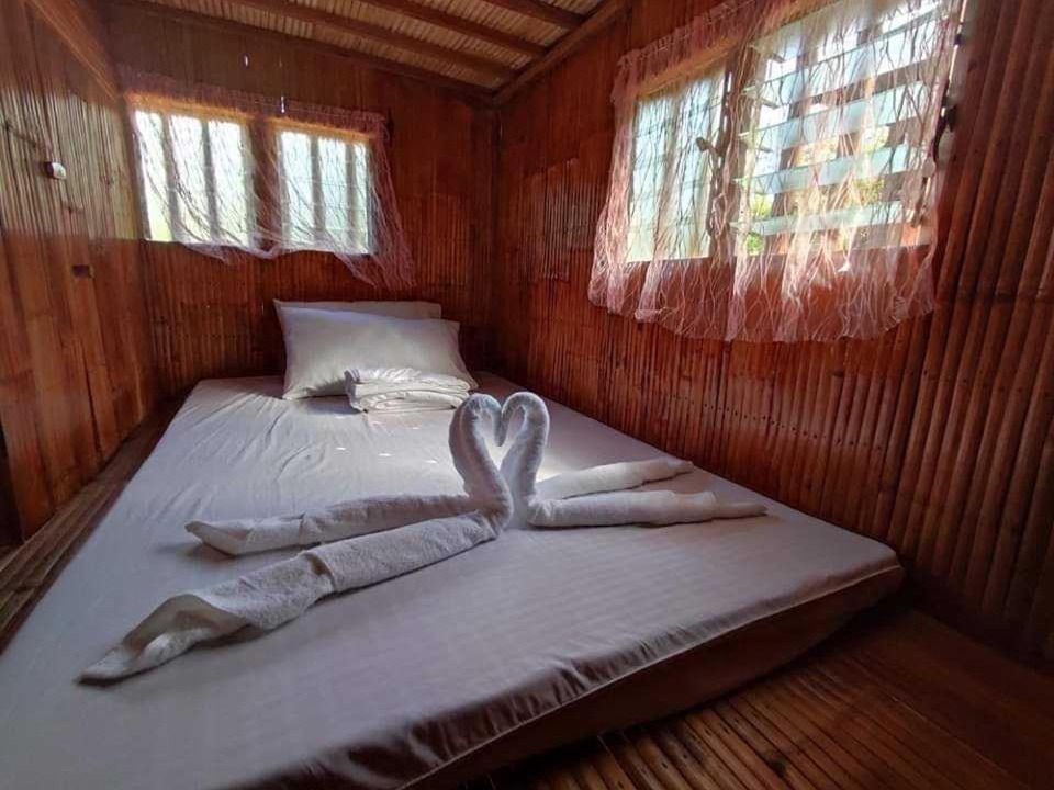 Photo of Others in Balingasay