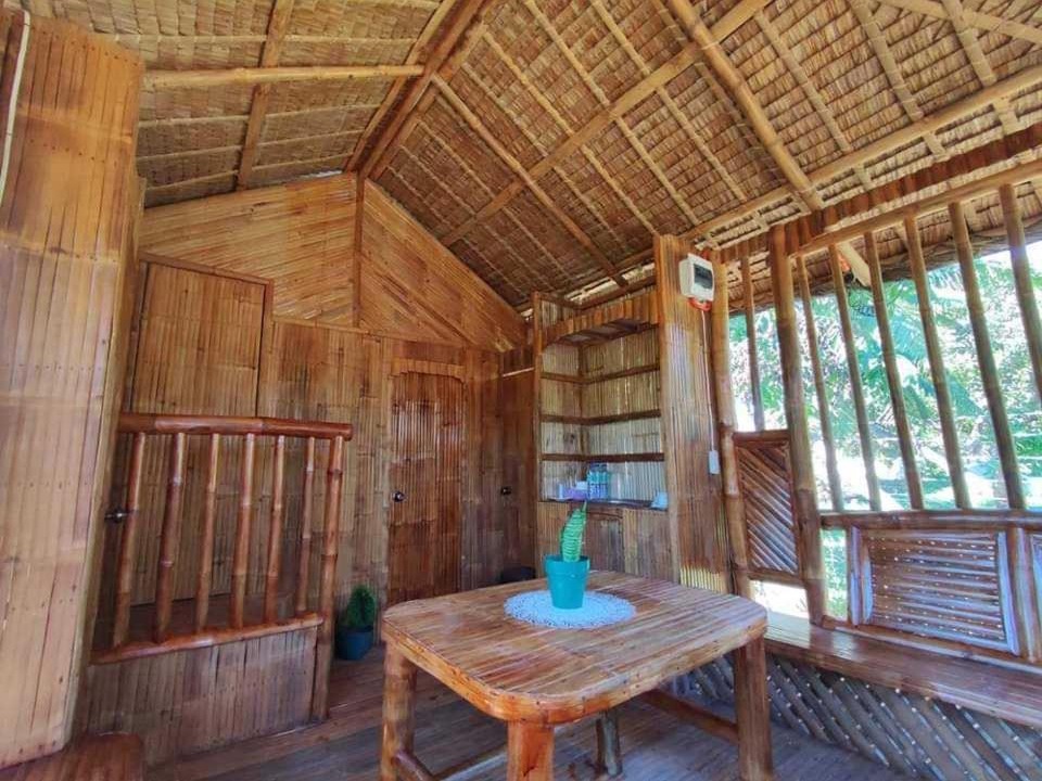 Photo of Others in Balingasay