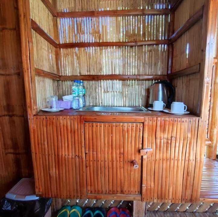 Photo of Others in Balingasay