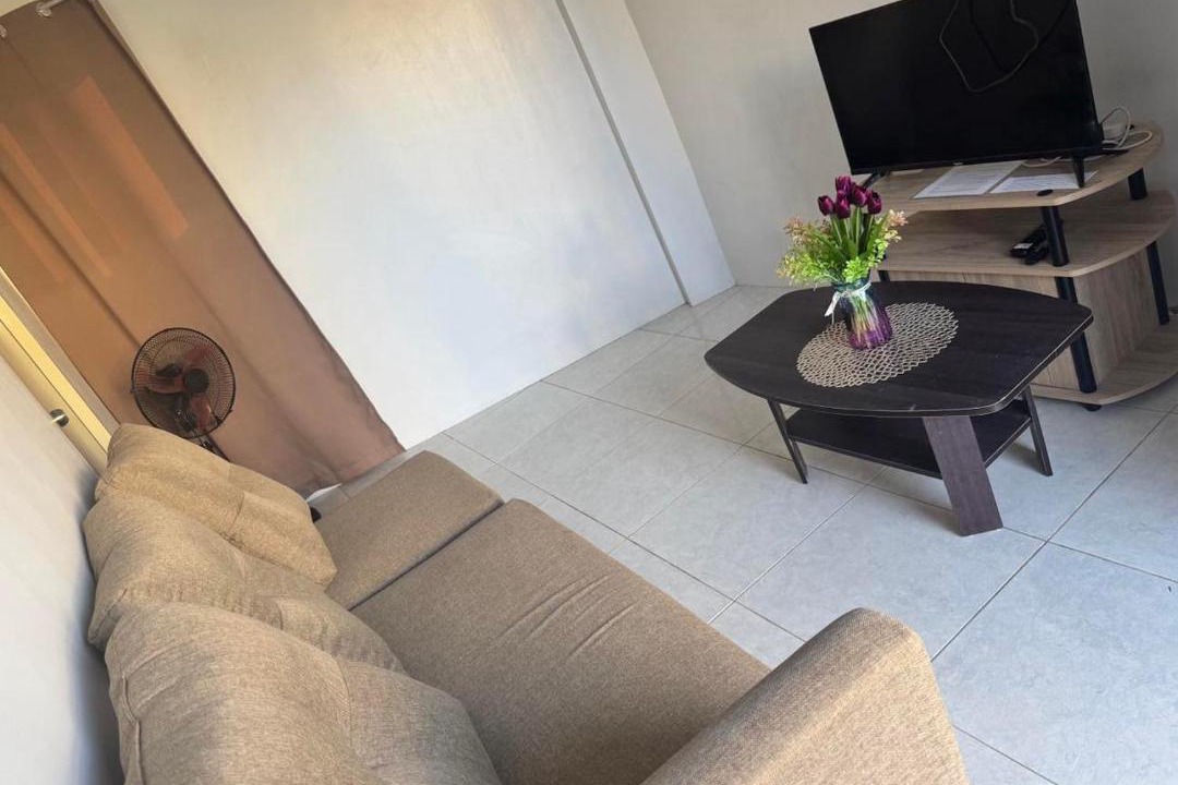 Photo of Others in Sorsogon City