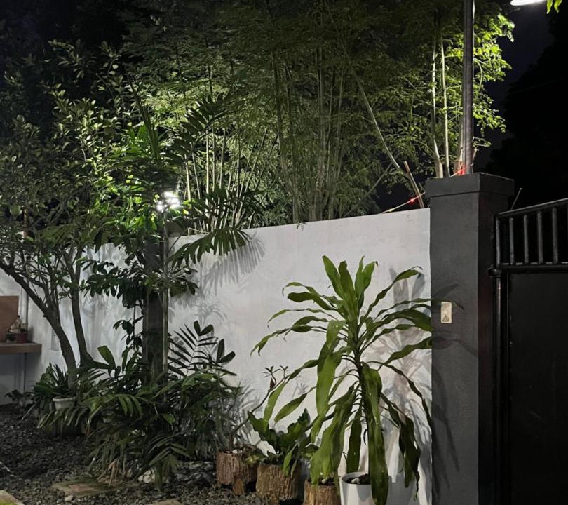 Photo of Others in San Pedro