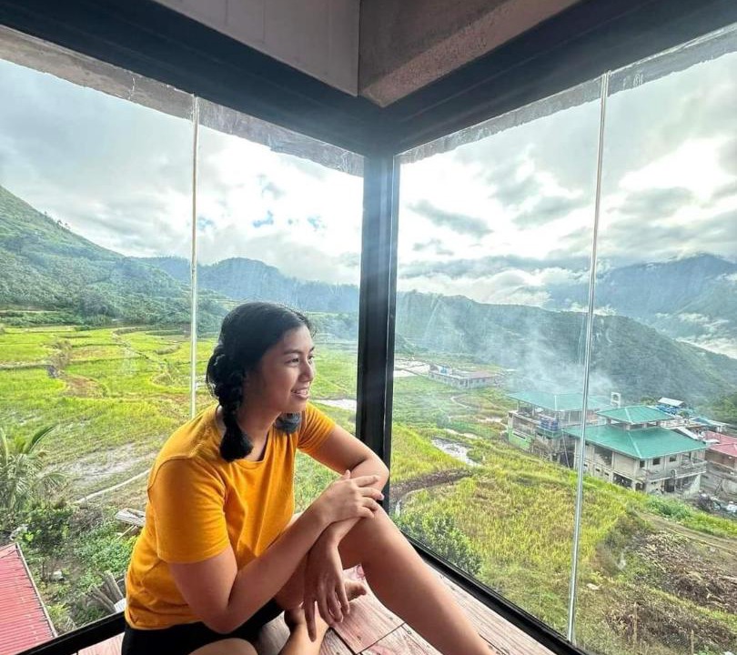 Photo of Others in Tinglayan