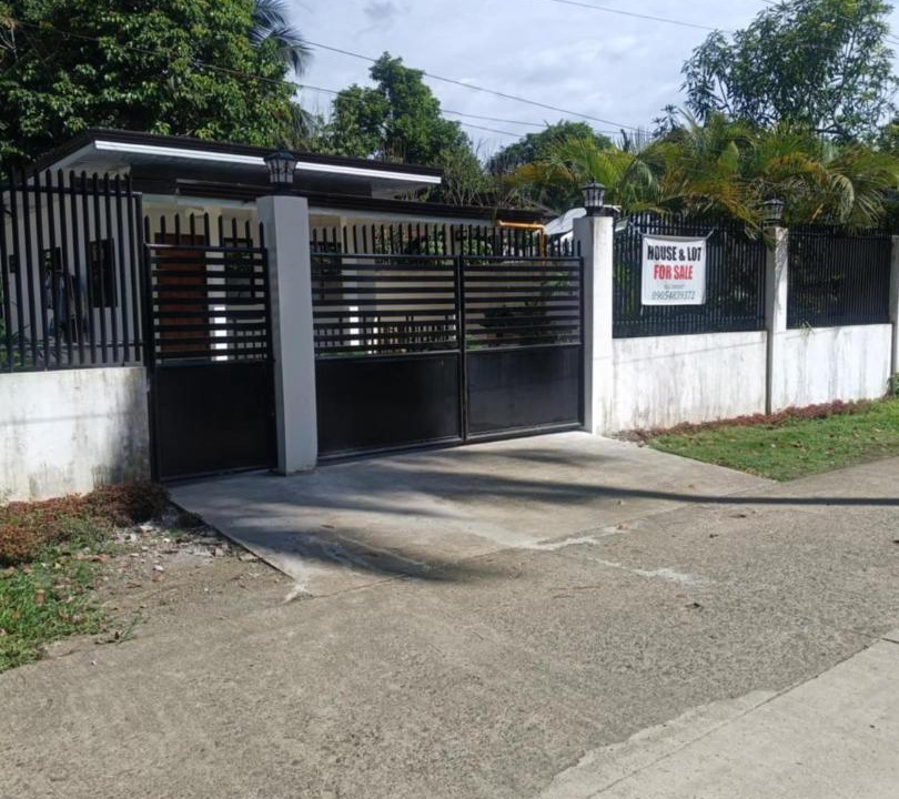 Photo of Others in Dapitan