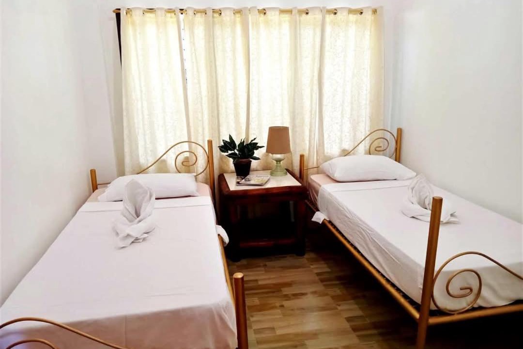Photo of Bedroom in Larena
