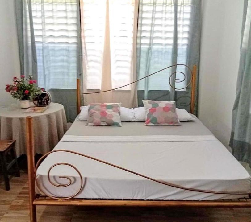 Photo of Bedroom in Larena