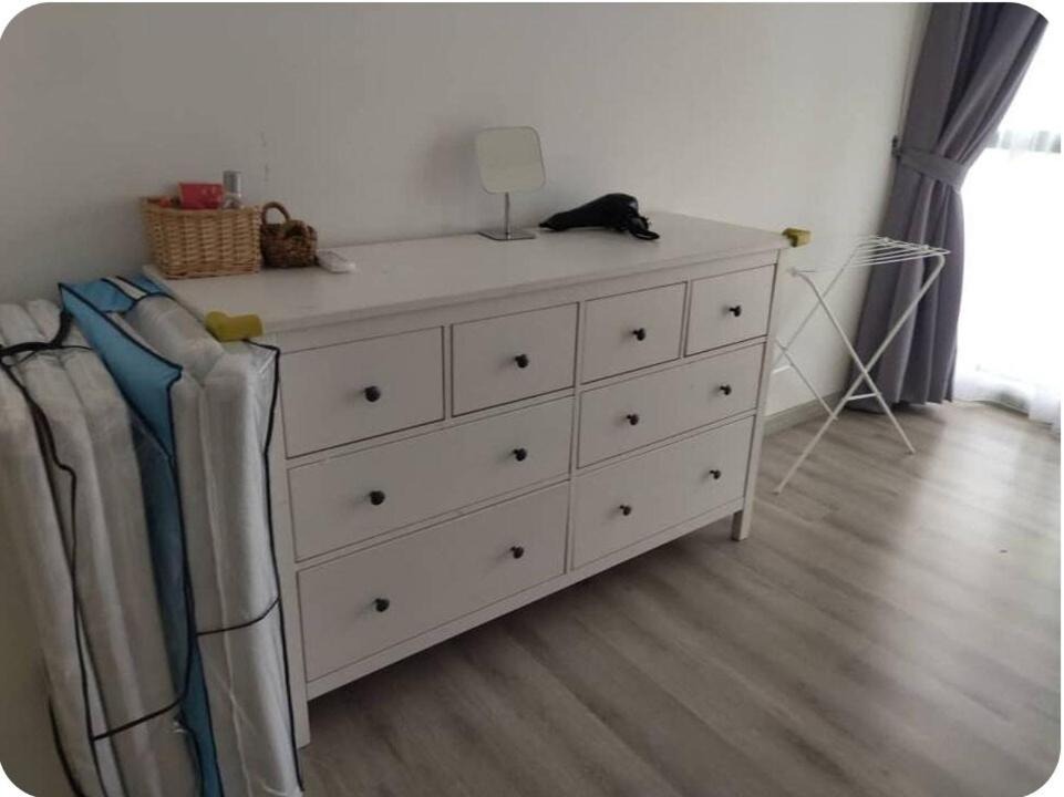 Photo of Bedroom in Central District
