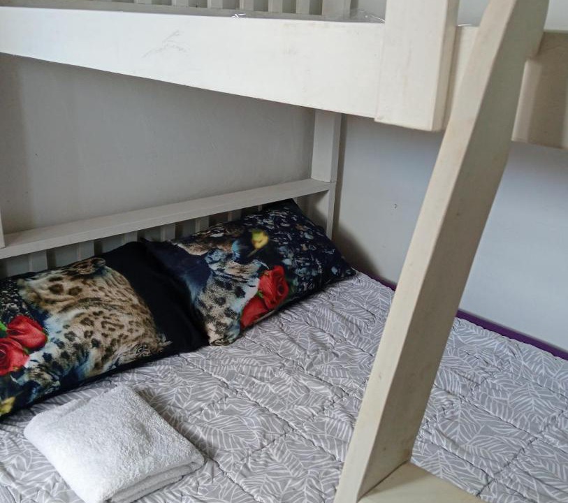 Photo of Bedroom in Malaybalay City